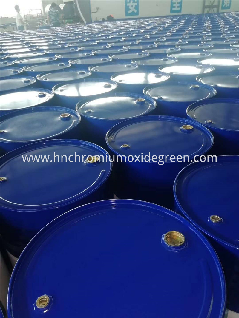 Plasticizer DINP Diisononyl Phthalate 99.5% 